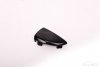 Maserati Granturismo 2013 Right door cover